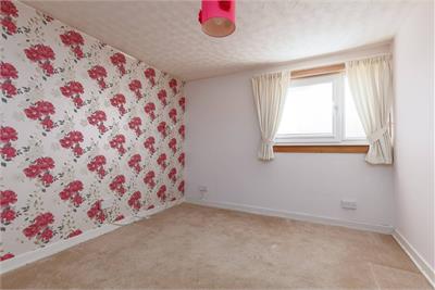 5/8 Calder Place, Sighthill, Edinburgh, EH11 4LR - image 7