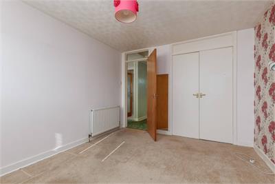 5/8 Calder Place, Sighthill, Edinburgh, EH11 4LR - image 8