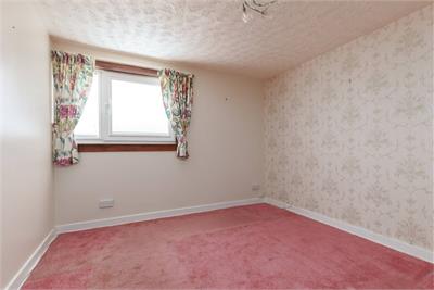 5/8 Calder Place, Sighthill, Edinburgh, EH11 4LR - image 9
