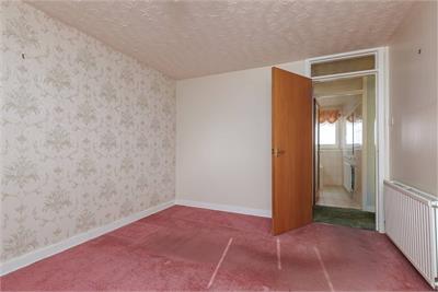 5/8 Calder Place, Sighthill, Edinburgh, EH11 4LR - image 10