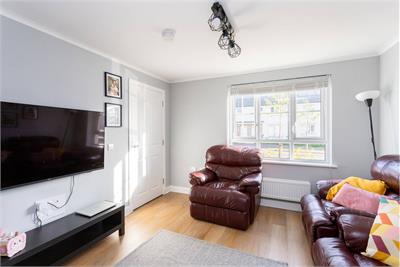 45 Kingslaw Avenue, , Kirkcaldy, KY1 2DD - image 2