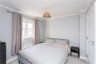 45 Kingslaw Avenue, , Kirkcaldy, KY1 2DD - image 11