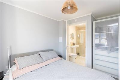 45 Kingslaw Avenue, , Kirkcaldy, KY1 2DD - image 12