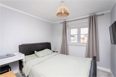45 Kingslaw Avenue, , Kirkcaldy, KY1 2DD - image 14