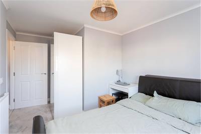 45 Kingslaw Avenue, , Kirkcaldy, KY1 2DD - image 15