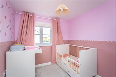 45 Kingslaw Avenue, , Kirkcaldy, KY1 2DD - image 16