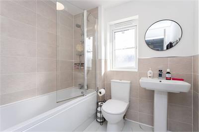 45 Kingslaw Avenue, , Kirkcaldy, KY1 2DD - image 18