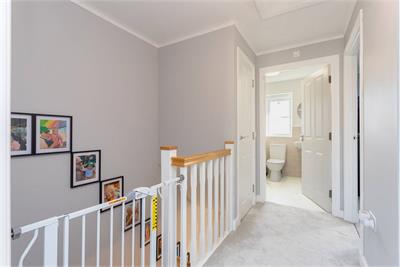 45 Kingslaw Avenue, , Kirkcaldy, KY1 2DD - image 19