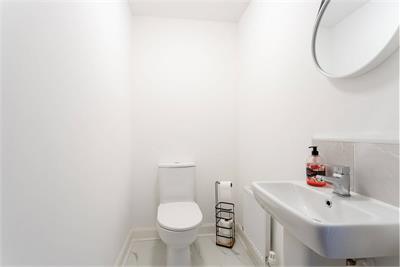 45 Kingslaw Avenue, , Kirkcaldy, KY1 2DD - image 8