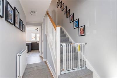 45 Kingslaw Avenue, , Kirkcaldy, KY1 2DD - image 10