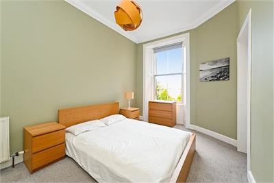 4 (3f1), Viewforth, Edinburgh, EH10 4JF - image 11