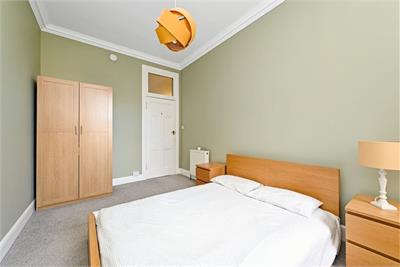4 (3f1), Viewforth, Edinburgh, EH10 4JF - image 12