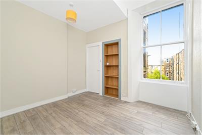 4 (3f1), Viewforth, Edinburgh, EH10 4JF - image 13