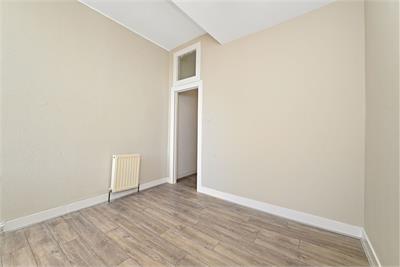 4 (3f1), Viewforth, Edinburgh, EH10 4JF - image 14