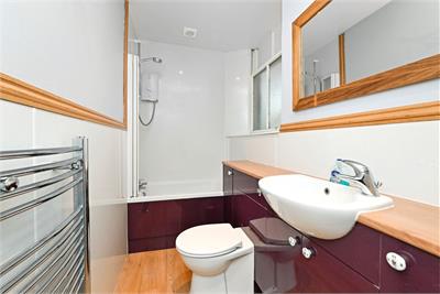4 (3f1), Viewforth, Edinburgh, EH10 4JF - image 15