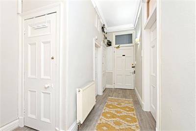 4 (3f1), Viewforth, Edinburgh, EH10 4JF - image 16