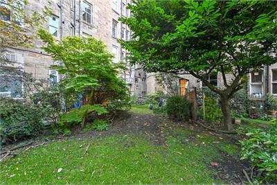 4 (3f1), Viewforth, Edinburgh, EH10 4JF - image 17