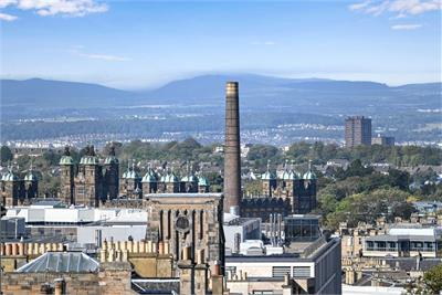 4 (3f1), Viewforth, Edinburgh, EH10 4JF - image 20