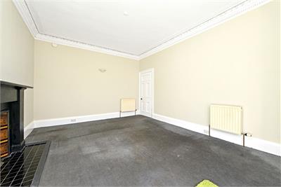 4 (3f1), Viewforth, Edinburgh, EH10 4JF - image 4