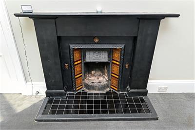 4 (3f1), Viewforth, Edinburgh, EH10 4JF - image 5