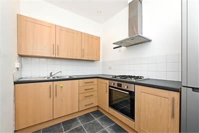 4 (3f1), Viewforth, Edinburgh, EH10 4JF - image 6