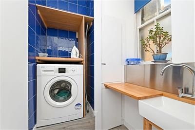 4 (3f1), Viewforth, Edinburgh, EH10 4JF - image 7