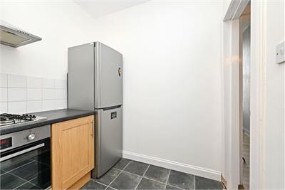 4 (3f1), Viewforth, Edinburgh, EH10 4JF - image 8