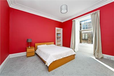 4 (3f1), Viewforth, Edinburgh, EH10 4JF - image 9
