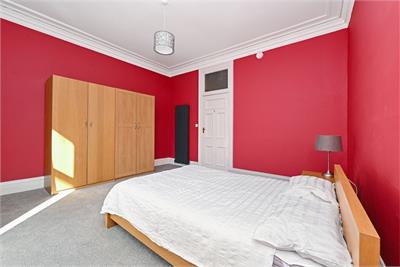 4 (3f1), Viewforth, Edinburgh, EH10 4JF - image 10