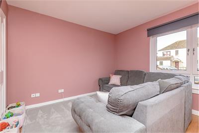 110B, Macbeth Moir Road, Musselburgh, EH21 8EB - image 2