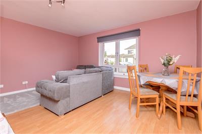 110B, Macbeth Moir Road, Musselburgh, EH21 8EB - image 3