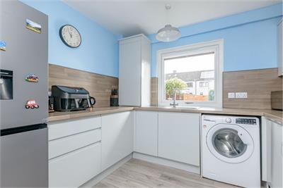 110B, Macbeth Moir Road, Musselburgh, EH21 8EB - image 4