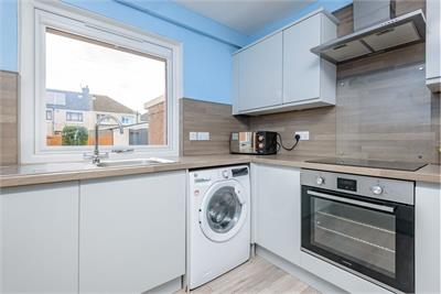 110B, Macbeth Moir Road, Musselburgh, EH21 8EB - image 5