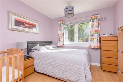 110B, Macbeth Moir Road, Musselburgh, EH21 8EB - image 6