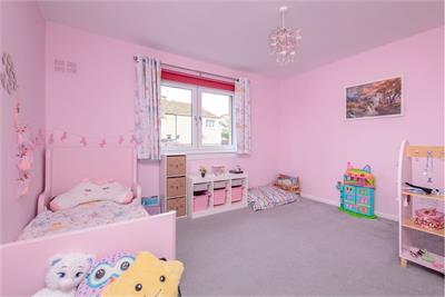 110B, Macbeth Moir Road, Musselburgh, EH21 8EB - image 7