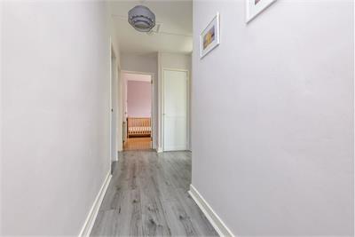 110B, Macbeth Moir Road, Musselburgh, EH21 8EB - image 8