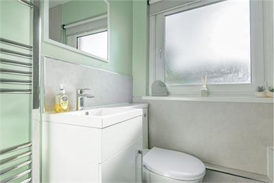 110B, Macbeth Moir Road, Musselburgh, EH21 8EB - image 9