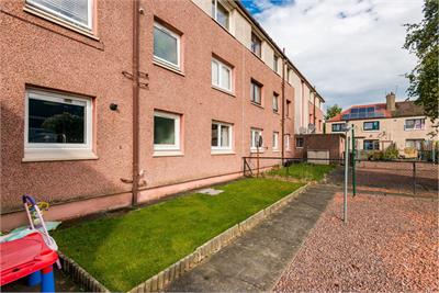 110B, Macbeth Moir Road, Musselburgh, EH21 8EB - image 10