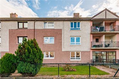 110B, Macbeth Moir Road, Musselburgh, EH21 8EB - image 1