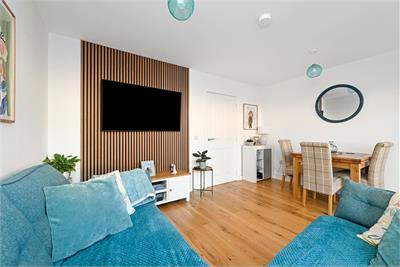 12 Cowpits Crescent, Whitecraig, EH21 8TE - image 2