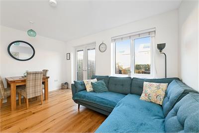 12 Cowpits Crescent, Whitecraig, EH21 8TE - image 3