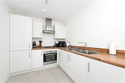 12 Cowpits Crescent, Whitecraig, EH21 8TE - image 6