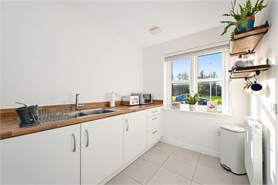 12 Cowpits Crescent, Whitecraig, EH21 8TE - image 7