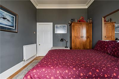 34/6 Lower Granton Road, Edinburgh, EH5 3RS - image 11
