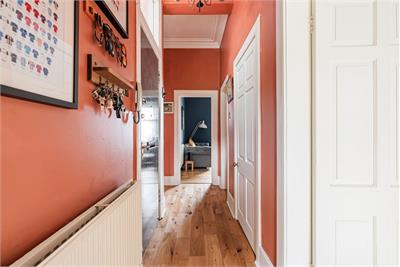 34/6 Lower Granton Road, Edinburgh, EH5 3RS - image 14
