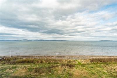 34/6 Lower Granton Road, Edinburgh, EH5 3RS - image 15
