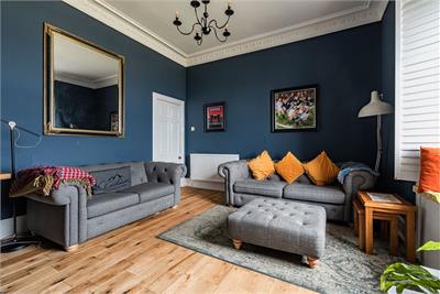 34/6 Lower Granton Road, Edinburgh, EH5 3RS - image 17