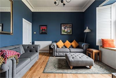 34/6 Lower Granton Road, Edinburgh, EH5 3RS - image 18