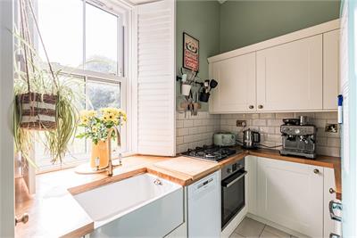 34/6 Lower Granton Road, Edinburgh, EH5 3RS - image 19