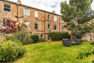 34/6 Lower Granton Road, Edinburgh, EH5 3RS - image 20